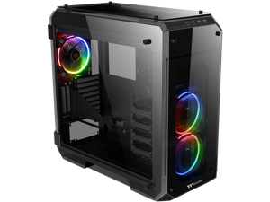 High-Performance Components