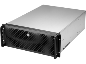 Server Components