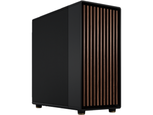 Fractal Design North XL Case 