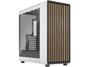 Fractal Design North XL Case