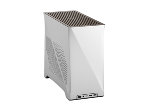 Fractal Design Era 2 Mini-ITX Tower 