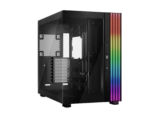 be quiet! LIGHT BASE 900 DX Full Tower Black Case
