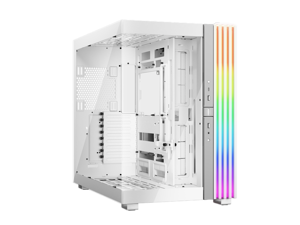 be quiet! LIGHT BASE 900 DX Full Tower White Case