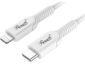 Complete Your Setup with Rosewill