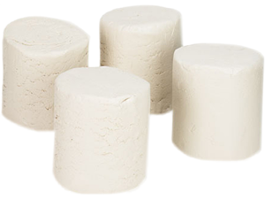 Air-Dry Clay, White, 25 Lbs Air-Dry Clay, White, 25 Lbs