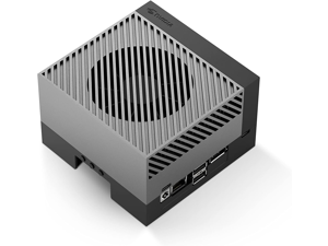 NVIDIA Jetson AGX Orin 64GB Developer Kit - 945-13730-0050-000 NVIDIA Jetson AGX Orin 64GB Developer Kit - 945-13730-0050-000
