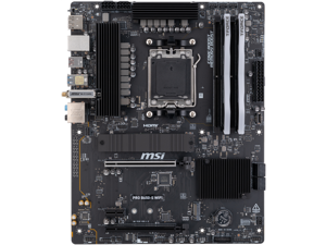 PC DIY Starter Kit MSI PRO B650-S WiFi with Pre-Installed Team Group 16GB (2x8GB) DDR5 and KingSpec 1TB NVMe M.2 SSD PC DIY Starter Kit MSI PRO B650-S WiFi with Pre-Installed Team Group 16GB (2x8GB) DDR5 and KingSpec 1TB NVMe M.2 SSD