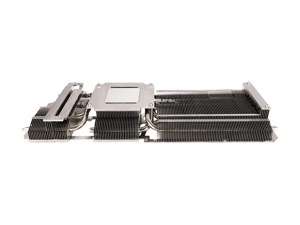 ASUS ROG Strix GeForce RTX 3050 8GB GDDR6 PCI Express 4.0 Video Card ROG-STRIX-RTX3050-O8G-GAMING