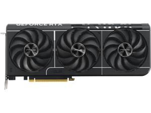 ASUS PRIME GeForce RTX 5080 16GB 256-Bit GDDR7 PCI-Express 5.0 DLSS 4.0 Graphics Card PRIME-RTX5080-16G ASUS PRIME GeForce RTX 5080 16GB 256-Bit GDDR7 PCI-Express 5.0 DLSS 4.0 Graphics Card PRIME-RTX5080-16G