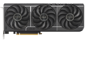 ASUS PRIME GeForce RTX 5060 Ti 8GB 128-Bit GDDR7 PCI Express 5.0 x8 DLSS 4.0 Graphics Card PRIME-RTX5060TI-O8G