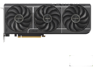 ASUS PRIME GeForce RTX 5060 Ti 8GB 128-Bit GDDR7 PCI Express 5.0 x8 DLSS 4.0 Graphics Card PRIME-RTX5060TI-8G