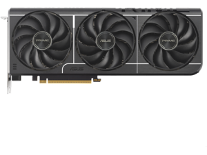 ASUS PRIME GeForce RTX 5060 Ti 16GB 128-Bit GDDR7 PCI Express 5.0 x8 DLSS 4.0 Graphics Card PRIME-RTX5060TI-O16G
