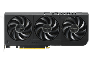 ASUS PRIME GeForce RTX 5060 Graphics Card PRIME-RTX5060-O8G