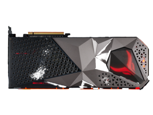 PowerColor RED DEVIL Radeon RX 7800 XT Limited Edition Video Card RX7800XT 16G-E/OC/LIMITED