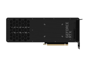 PNY XLR8 GeForce RTX 3070 Ti 8GB GDDR6X PCI Express 4.0 x16 ATX Video Card VCG3070T8TFXPPB