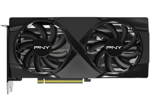 PNY GeForce RTX 5060 Ti GPU