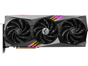 RTX 4090 - GPUs / Video Graphics Cards | JustGPU.com