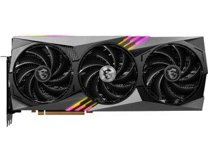 RTX 4090 - GPUs / Video Graphics Cards | JustGPU.com
