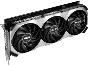 MSI RTX 4070 Ti Graphics Card with 12GB DDR6 | Newegg.com