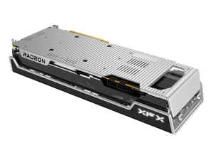 XFX SPEEDSTER MERC310 Radeon RX 7900 XT 20GB GDDR6 PCI Express 4.0 x16 Video Card RX-79TMERCB9