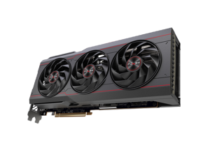 SAPPHIRE PULSE Radeon RX 7900 XT 20GB GDDR6 PCI Express 4.0 x16 ATX Video Card 11323-02-20G