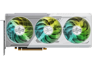 ASRock STEEL LEGEND Arc B580 Graphics Card B580 SL 12GO