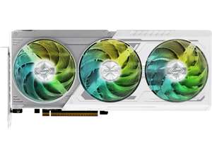 ASRock Steel Legend Radeon RX 9070 Graphics Card RX9070 SL 16GO