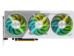 ASRock Steel Legend Radeon RX 9060 XT Graphics Card RX9060XT SL 16GO RX 9060XT