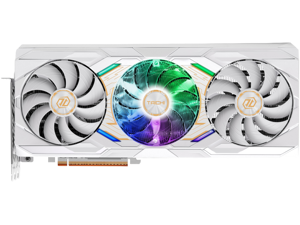 ASRock Taichi Radeon RX 9070 XT 16GB GDDR6 PCI Express 5.0 x16 Graphics Card ASRock Taichi Radeon RX 9070 XT 16GB GDDR6 PCI Express 5.0 x16 Graphics Card