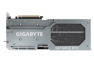 GIGABYTE GeForce RTX 4070 Ti GAMING OC 12G Graphics Card, 3x WINDFORCE Fans, 12GB 192-bit GDDR6X, GV-N407TGAMING OC-12GD Video Card