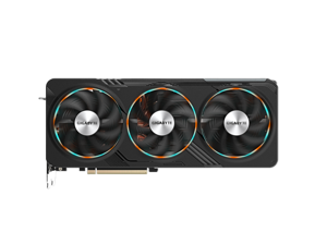 GIGABYTE GeForce RTX 4070 Ti GAMING OC V2 12G Graphics Card, 3x WINDFORCE Fans, 12GB 192-bit GDDR6X, GV-N407TGAMING OCV2-12GD Video Card