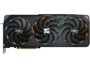 GIGABYTE Gaming GeForce RTX 5070 Ti Graphics Card GV-N507TGAMING OC-16GD