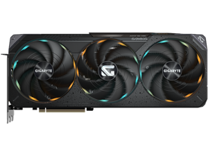 GIGABYTE Gaming GeForce RTX 5070 Ti 16GB GDDR7 PCI Express 5.0 ATX Graphics Card GV-N507TGAMING OC-16GD GIGABYTE Gaming GeForce RTX 5070 Ti 16GB GDDR7 PCI Express 5.0 ATX Graphics Card GV-N507TGAMING OC-16GD