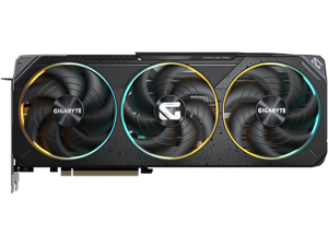 GIGABYTE Gaming GeForce RTX 5070 Graphics Card GV-N5070GAMING OC-12GD