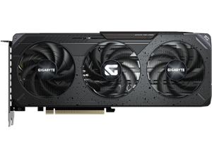 GIGABYTE Gaming GeForce RTX 5060 Ti Graphics Card GV-N506TGAMING OC-16GD