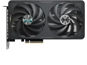 GIGABYTE Eagle GeForce RTX 5060 Ti Graphics Card GV-N506TEAGLE OC-16GD