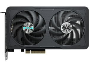 GIGABYTE Eagle GeForce RTX 5060 GPU