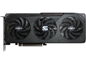 GIGABYTE Gaming Radeon RX 9060 XT Graphics Card GV-R9060XTGAMING OC-16GD RX 9060XT