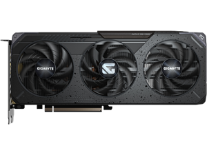 GIGABYTE Gaming Radeon RX 9060 XT Graphics Card GV-R9060XTGAMING OC-8GD RX 9060XT