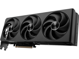 MSI INSPIRE GeForce RTX 5080 16GB GDDR7 PCI Express 5.0 ATX Graphics Card RTX 5080 16G INSPIRE 3X OC BLACK MSI INSPIRE GeForce RTX 5080 16GB GDDR7 PCI Express 5.0 ATX Graphics Card RTX 5080 16G INSPIRE 3X OC BLACK