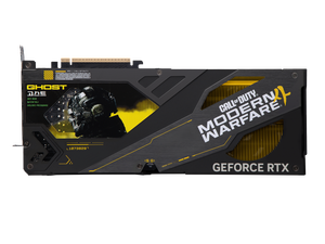 MSI GeForce RTX 5080 Graphics Card RTX 5080 16G COD MW4 EDITION OC MSI GeForce RTX 5080 Graphics Card RTX 5080 16G COD MW4 EDITION OC