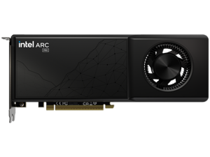 ARKN INTEL ARC PRO B60 24GB GDDR6 GRAPHICS CARD 