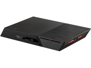 Asustor FS6812X Flashstor 12 Pro Gen 2 12 Bay ...
