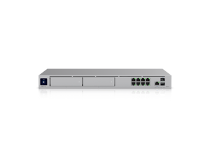 Ubiquiti Dream Machine Pro Max