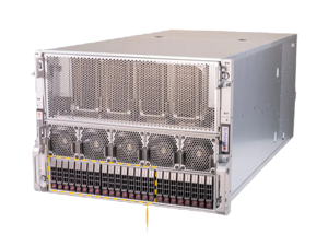 Supermicro Servers, Storage & Workstations - Custom Server System Configurator & Builder | Newegg A-Tech 256GB キット (8x32GB) RAM Supermicro SUPER H8DGT-HLIBQF X9DRD-