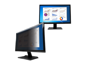G5 Professional Vision