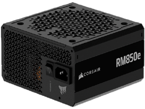 CORSAIR RMx Series RM850e 850 W Power Supply