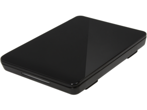 Best of Rosewill Accessories