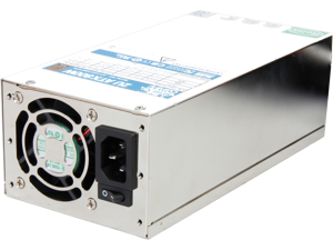 Athena Power 800W Server PSU