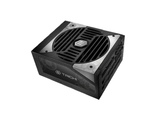 ASRock TC-1650T 1650W Power Supply